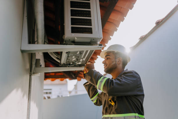Best Best HVAC Companies  in Chester Center, CT