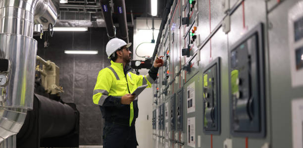 Best Heating Repair Services  in Chester Center, CT